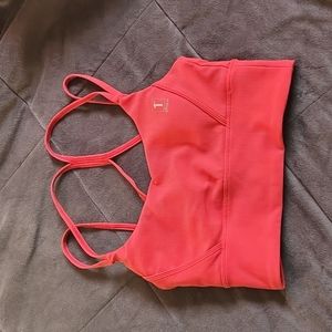 1st Phorm Women's Wavelength Sports Bra